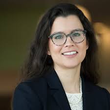 Megan Kimball's Instagram, Twitter & Facebook