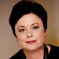 Bianca Markham Email & Phone Number