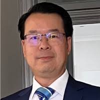 400+ "B.y. Chui" profiles