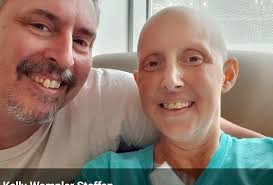 LESLIE'S WEEK (@lesliesweek) • Instagram photos and videos