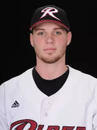 2009 Baseball Roster