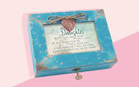4.5 out of 5 stars. 15 Best Gifts For Your Daughter In 2021 Gift Ideas From Mother Or Father To Daughters