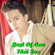 Anh ký hợp đồng với h.t production với thời hạn 5 năm, nhưng năm 2006, anh bất ngờ chấm dứt hợp đồng. Best Of Cao Thai Son Album By Cao Thai Son Spotify