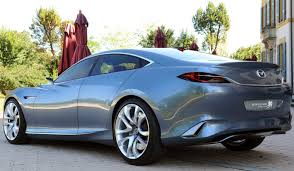 Vw werksurlaub 2021 / 2021 volkswagen arteon first look: 2021 Mazda Rx 8 Release Date Price Exterior Interior Latest Car Reviews