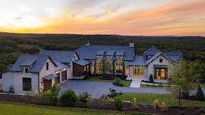 In the current month it has increased considerably to €242,950. Heyl Homes Luxury Spec Homes