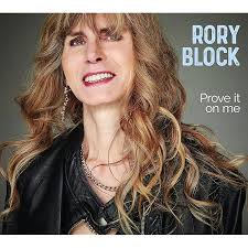 Shake' Em On Down: Amazon.co.uk: CDs & Vinyl