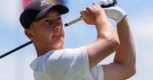 Indigenous cricket sides will help open Artie Smith Oval