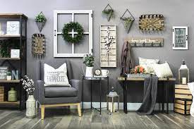Get the home decor you need to brighten up your living spaces. Stratton Home Decor Linkedin