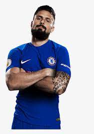 We did not find results for: Olivier Giroud Has Scored His 1st Pl Goal For Chelsea Olivier Giroud Chelsea Png Transparent Png 1200x1200 Free Download On Nicepng