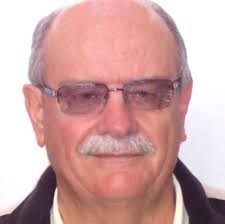 LIV Golf has been free to watch in the UK; Liv+ youtube, ITV4. Use of  adverts controlled that. Mine has just closed halfway through day two  stating need to subscribe £59.99 for