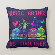 Pin On Design Resources Logos