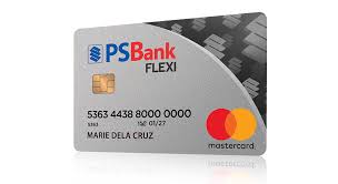 Learn all about debit cards to know if they are. 16 Best Prepaid Cards Visa Mastercard In The Philippines Grit Ph