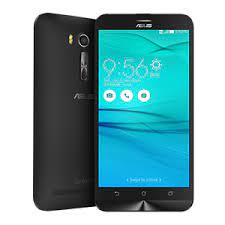 The asus zenfone selfie zd551kl drivers helps in resolving the connection problems between a windows computer and the device. Asus Zenfone Go Tv Zb551kl Firmware Stock Rom Flash File Cestin Net