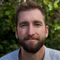 Aaron Robnett Email & Phone Number