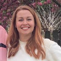 20+ "Sara Mcwhorter" profiles