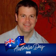 Guitar tutor recommendations for a 13-year-old?