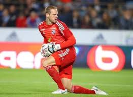 Search the unlimited storage for files? Matz Sels Matz Sels Profile News Stats Premier League View The Player Profile Of Rsc Anderlecht Goalkeeper Matz Sels Including Statistics And Photos On The Official Website Of The Premier