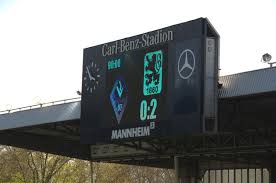 Done by #marcopikassplease follow me :) www.pikasstattoo.comwww.pikasslifestyle.comwww.facebook.com/marcopikasswww.facebook.com/pikasstattoowww.facebook.com/. Der Tsv 1860 Munchen Schlagt Waldhof Mannheim