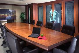 At tolleson wealth management, we are specialists working as a team to craft individualized wealth management strategies for our clients. Tolleson Bkt Construction