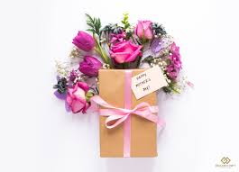 Màu nhẹ nhàng vốn được xem như màu. Nhá»¯ng Lá»i Chuc Hay Cáº£m Ä'á»™ng Nháº¥t Vá» Ngay Cá»§a Máº¹ Mother S Day NÄƒm 2021 Qua Táº·ng Cao Cáº¥p