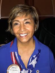 Las Vegas Southwest Rotary Newsletter