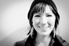 Cory Goldman's Instagram, Twitter & Facebook