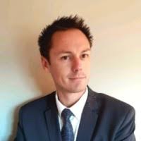 Javier Carrera Email & Phone Number