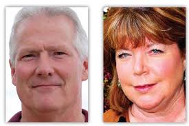 Surrey school lesson telling kids to pretend to be gay draws fire