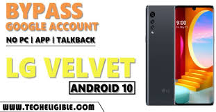 Code delivery time starts from 50 minutes. Help With My Passcode Locked Tracfone Lg Rebel 4 Lml212vl Download Mode Xda Forums