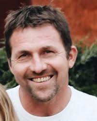 Kevin A. Brown Obituary (2023)