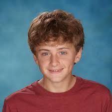 Seacoast United (Boys)