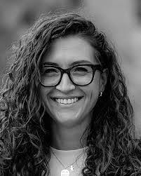 Alexandria Ruffin's Instagram, Twitter & Facebook