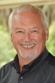 Richard Sikora's Instagram, Twitter & Facebook