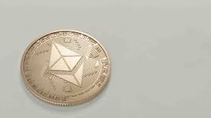 Ethereum could end up being a smart investment, but it's not right for everyone. You Can Still Buy Ethereum Today 3 Reasons Why You Should Cryptoticker