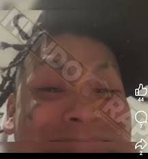 Es el PIRATA Y LA SIRHENA🔥 Ya wacharon el estreno?!🏴‍☠️🧜🏻‍♀️ “MÍRALA”  en mi canal de YOUTUBE! #BaizaMusic #473Music @sirhena_oficial