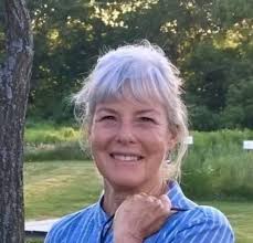 Being Called Dull by Ex-Husband