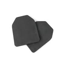 This product has been added to your cart. Ballistic Dummy Shop Ballistic Dummy With Great Discounts And Prices Online Lazada Philippines