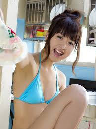 衛藤美彩のポルノ写真 Javfun Misa Eto Show Hd Images Pornpics Gallery