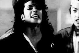 You can choose the most popular free michael jackson gifs to your phone or computer. Music Nostalgia Gif On Imgfave Image 2064479 On Favim Com