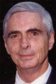 Dallas Cameron Obituary (2007)