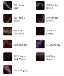 Red hair dye, brown hair dye, black hair dye and blonde hair dye. Mk Collections Loreal Paris Casting Creme Gloss Hair Facebook
