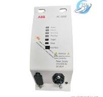 ABB FreeLance SA 801F AC800F 3BDH000011R1 Power supply ...