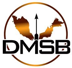 #sdn #softwaredefinednetworking to get some understanding about sdn, you should know how traditional routers work. De Metrology Sdn Bhd Company Profile And Jobs Wobb