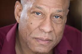 William Earl Ray & 'God's Favorite' • Oregon ArtsWatch