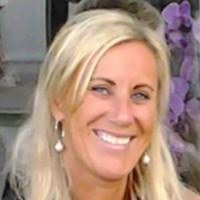 Hanna Back Email & Phone Number