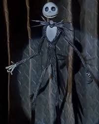 You should know that free fire players will not only want to win, but they will also want to wear unique weapons and looks. Jack Skellington The Nightmare Before Christmas Wiki Fandom