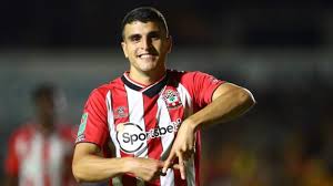 Southampton will attempt to record their first win of the season when they face newport county in the efl cup second round on wednesday night. 6c8sot8krihhwm