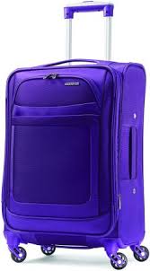 Step 3 press and hold the reset button on the side of the lock inside your luggage. Top 15 Best American Tourister Suitcases In 2021 Complete Guide