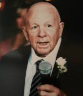 Obituary information for John David Lange