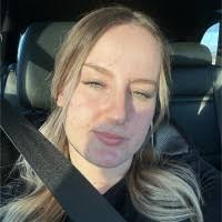 400+ "Gaylene" profiles